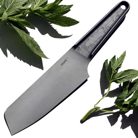 santoku knives amazon